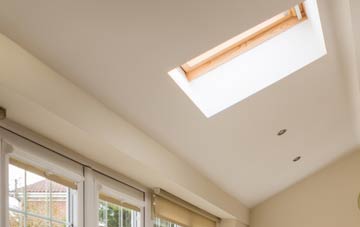 Bradmore conservatory roof insulation companies