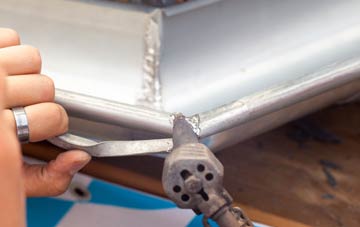 disadvantages of Bradmore lead roofing