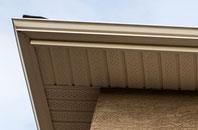 free Bradmore fascia quotes