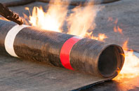 free Bradmore re-felting quotes