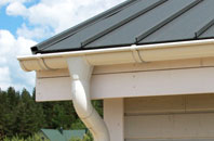 Bradmore soffits
